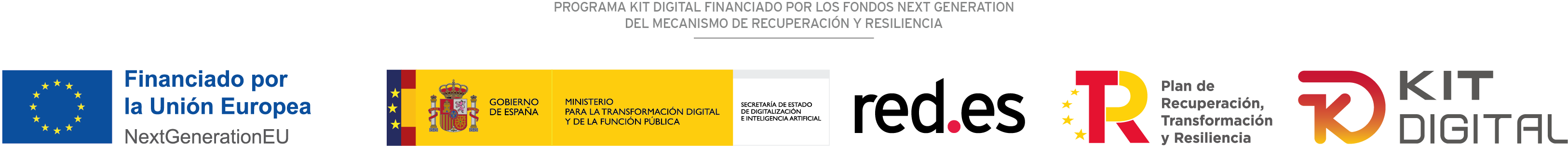publicidad